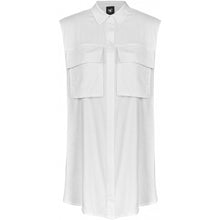 Nü - Katia Shirt