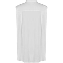 Nü - Katia Shirt