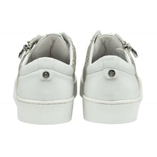 Lotus - Sky Casual Trainers