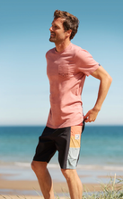 Brakeburn - Rainbow Boardshorts