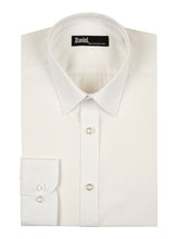 Daniel Grahame - Paris Formal Short