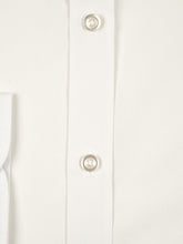 Daniel Grahame - Paris Formal Short