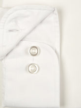 Daniel Grahame - Paris Formal Short