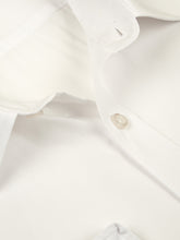 Daniel Grahame - Paris Formal Short