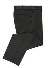 Douglas & Grahame - Merit Collection San Vito Formal Trousers