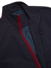 Daniel Grahame - Brankin Casual Coat