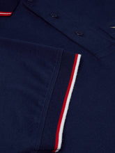 Daniel Grahame - Short Sleeve Polo Shirt