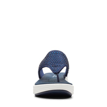 Clarks - Drift Jaunt Sandal