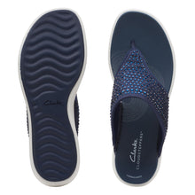 Clarks - Drift Jaunt Sandal
