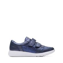Clarks - Scape Spirit K