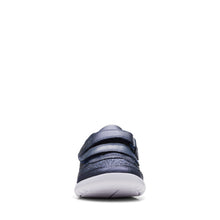 Clarks - Scape Spirit K