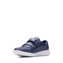 Clarks - Scape Spirit K