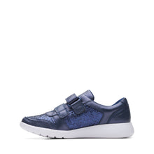 Clarks - Scape Spirit K