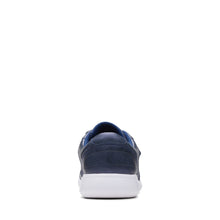 Clarks - Scape Spirit K
