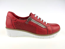 Softmode - Tara Shoe