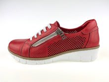 Softmode - Tara Shoe