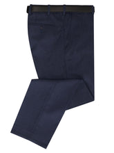 Prestige - San Vito Formal Trousers