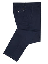Douglas - Preston Chinos
