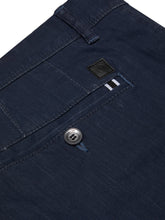 Douglas - Preston Chinos