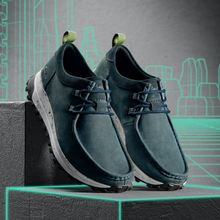 Clarks - ATL Trek Wally Shoe