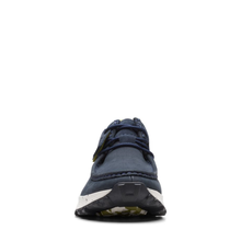 Clarks - ATL Trek Wally Shoe