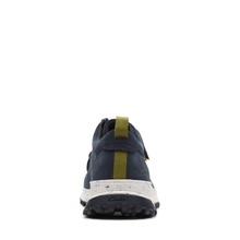 Clarks - ATL Trek Wally Shoe
