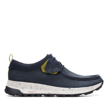 Clarks - ATL Trek Wally Shoe