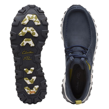 Clarks - ATL Trek Wally Shoe