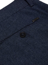 Douglas - Biarritz Formal Trousers