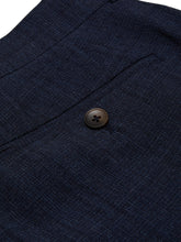 Daniel Grahame - Evan Formal Trousers