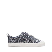 Clarks - City Bright K