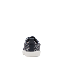 Clarks - City Bright K