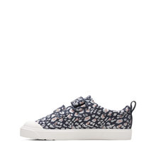 Clarks - City Bright K