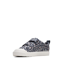 Clarks - City Bright K