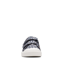 Clarks - City Bright K