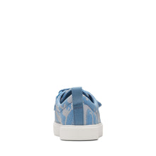 Clarks - City Bright T