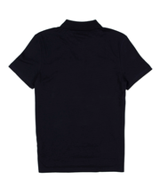Mish Mash - Baron Polo Shirt
