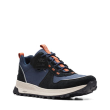 Clarks - ATL Trek Walk