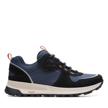 Clarks - ATL Trek Walk