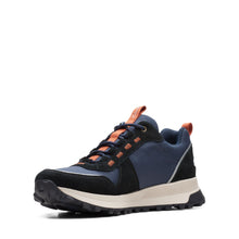Clarks - ATL Trek Walk