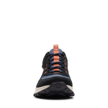 Clarks - ATL Trek Walk