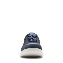 Clarks - Nature X One