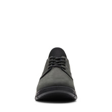 Clarks - Nature X Two