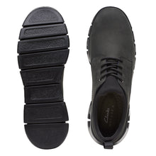 Clarks - Nature X Two