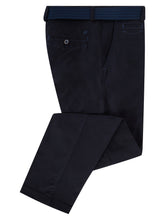 Douglas - Porter Chinos