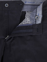 Douglas - Porter Chinos