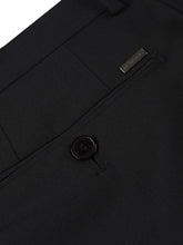 Douglas - Biarritz Formal Trousers