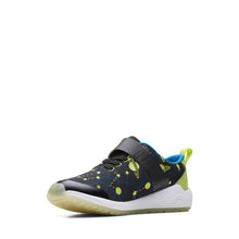 Clarks - Aeon Cosmo K