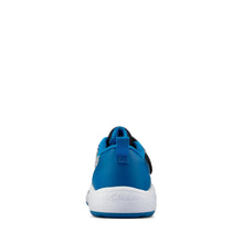 Clarks - Aeon Pace Kid