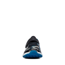 Clarks - Aeon Pace Kid